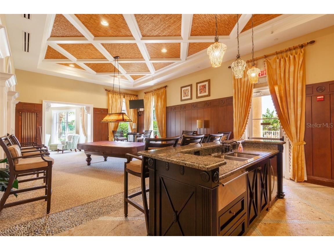 265 Minorca Beach Way #902 New Smyrna Beach FL 32169 NS1085164 image68