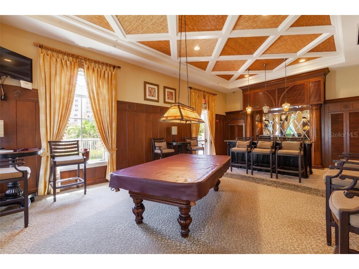 265 Minorca Beach Way #902 New Smyrna Beach FL 32169 NS1085164 image69