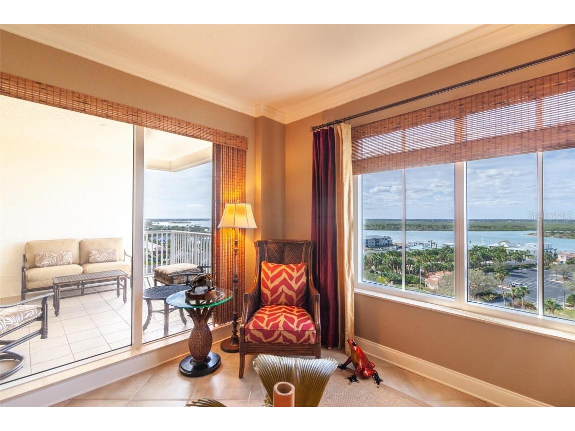 265 Minorca Beach Way #902 New Smyrna Beach FL 32169 NS1085164 image7