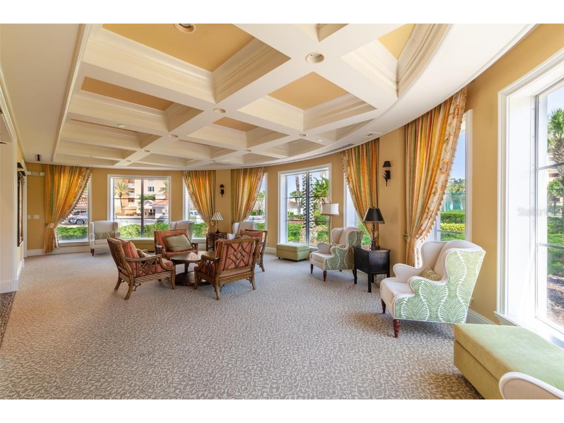 265 Minorca Beach Way #902 New Smyrna Beach FL 32169 NS1085164 image70