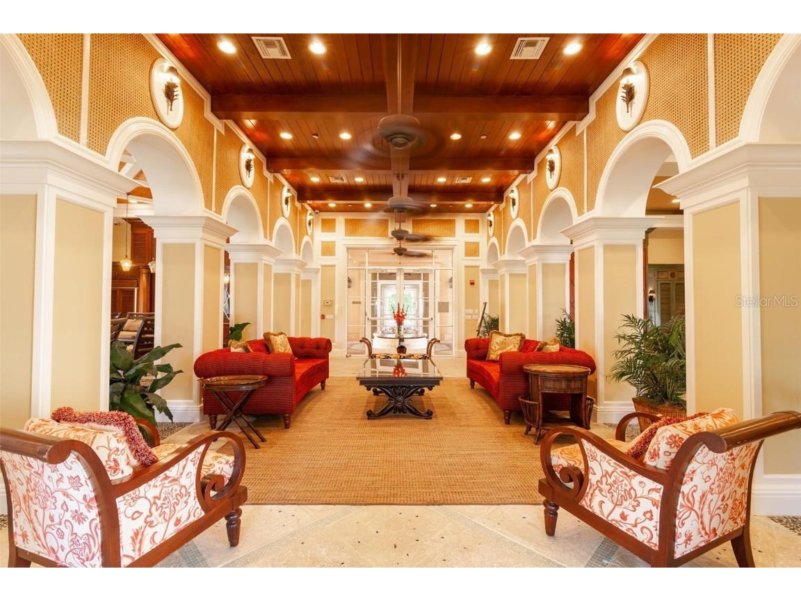 265 Minorca Beach Way #902 New Smyrna Beach FL 32169 NS1085164 image71