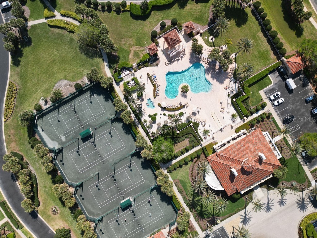 265 Minorca Beach Way #902 New Smyrna Beach FL 32169 NS1085164 image72