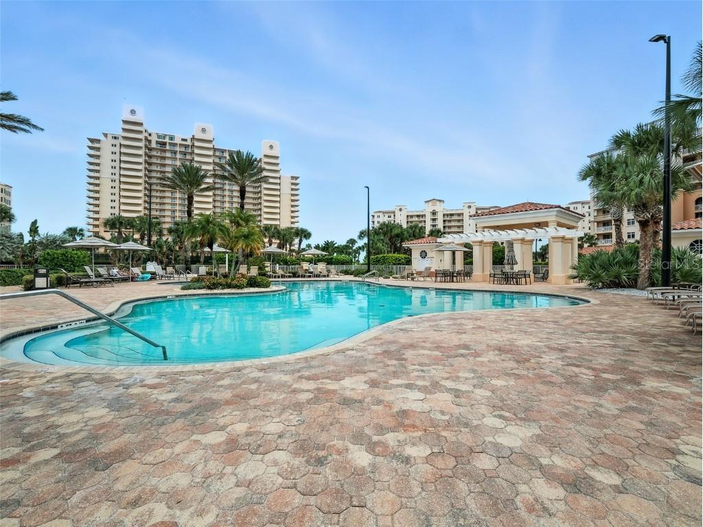 265 Minorca Beach Way #902 New Smyrna Beach FL 32169 NS1085164 image76