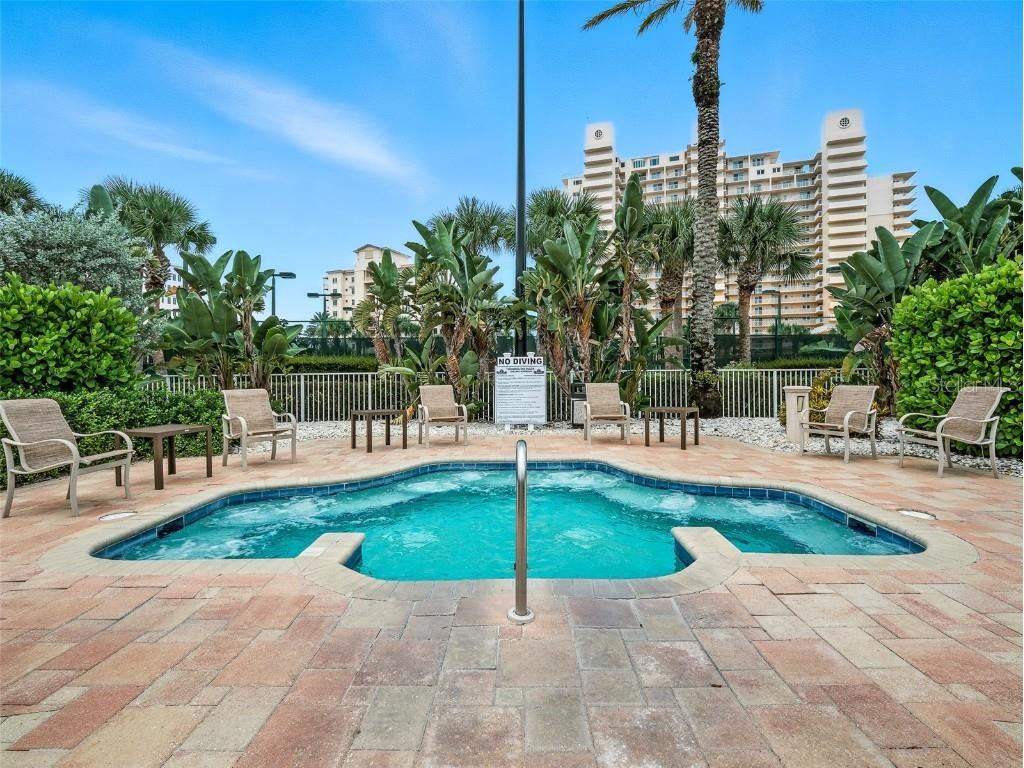 265 Minorca Beach Way #902 New Smyrna Beach FL 32169 NS1085164 image78