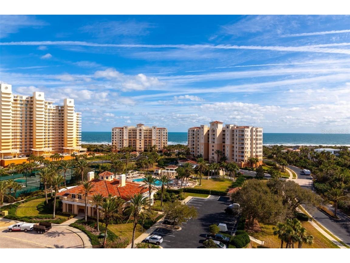 265 Minorca Beach Way #902 New Smyrna Beach FL 32169 NS1085164 image8