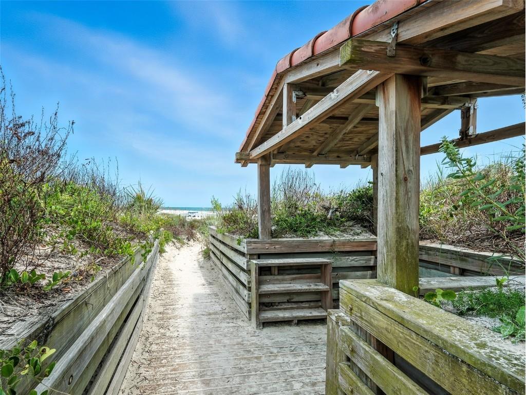 265 Minorca Beach Way #902 New Smyrna Beach FL 32169 NS1085164 image81