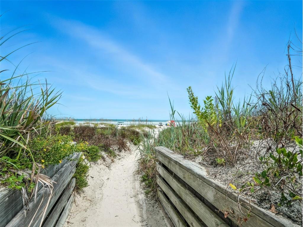 265 Minorca Beach Way #902 New Smyrna Beach FL 32169 NS1085164 image82