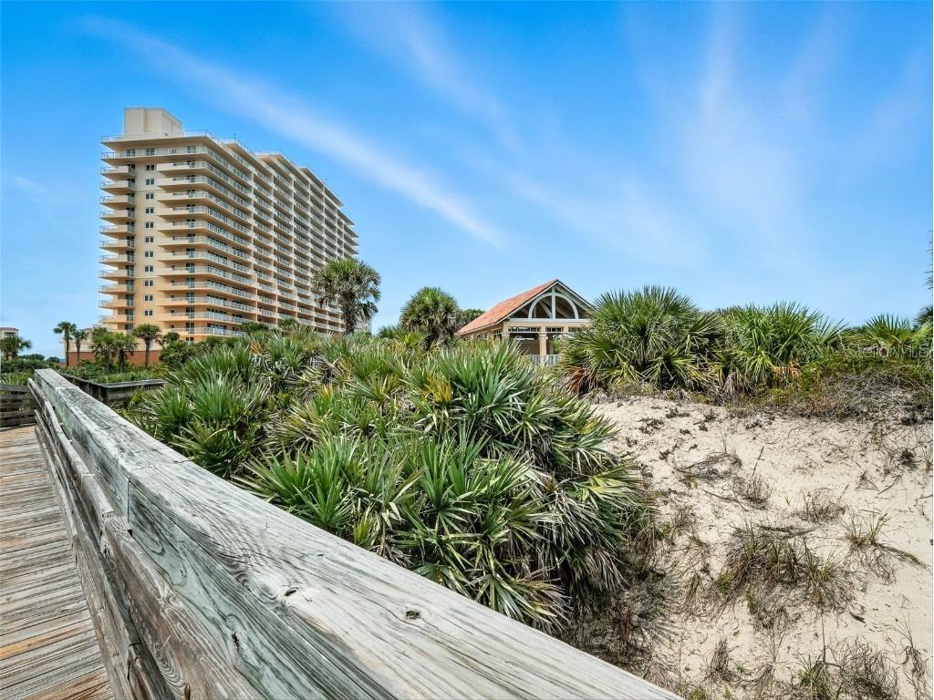 265 Minorca Beach Way #902 New Smyrna Beach FL 32169 NS1085164 image85
