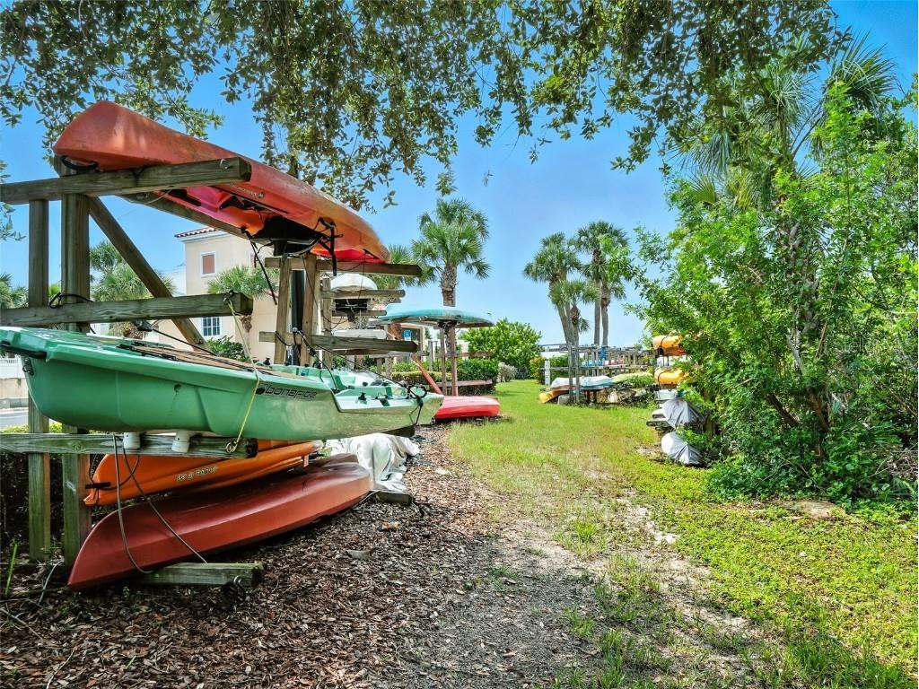 265 Minorca Beach Way #902 New Smyrna Beach FL 32169 NS1085164 image87