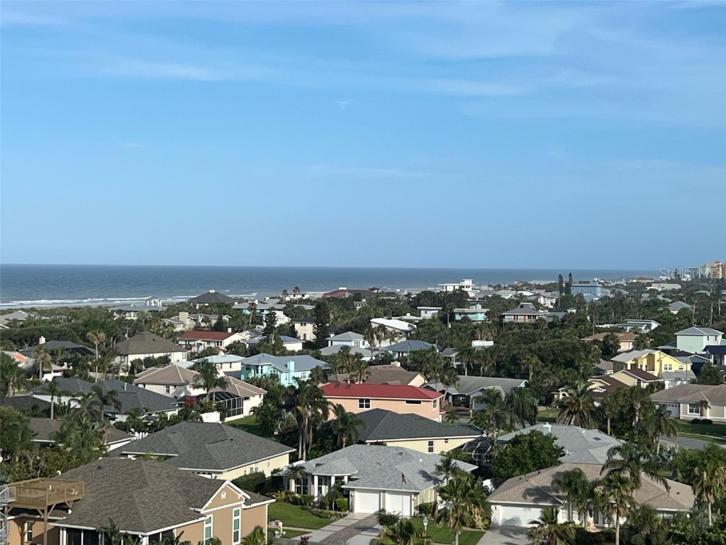 265 Minorca Beach Way #902 New Smyrna Beach FL 32169 NS1085164 image9