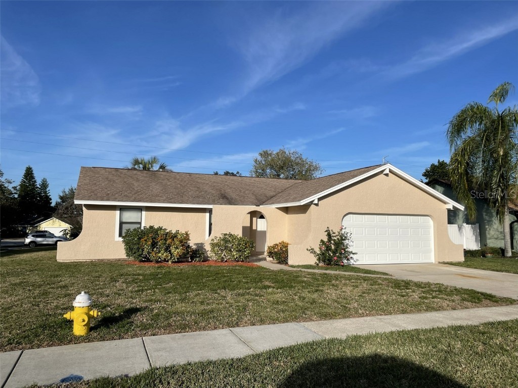 265 Myrtle Court Palm Harbor FL 34683 U8228068 image1