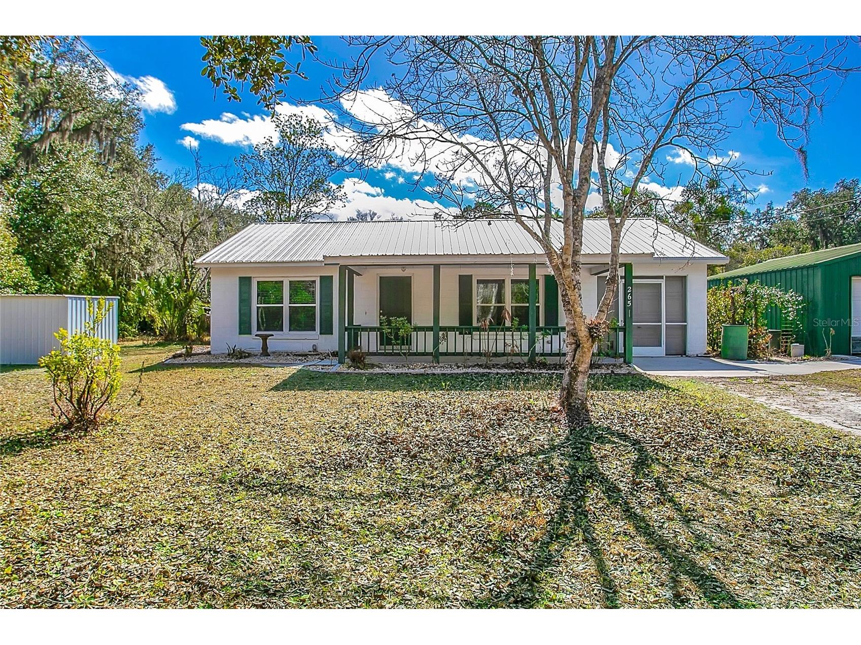 265 Myrtle Street Sanford FL 32773 O6385063 image1