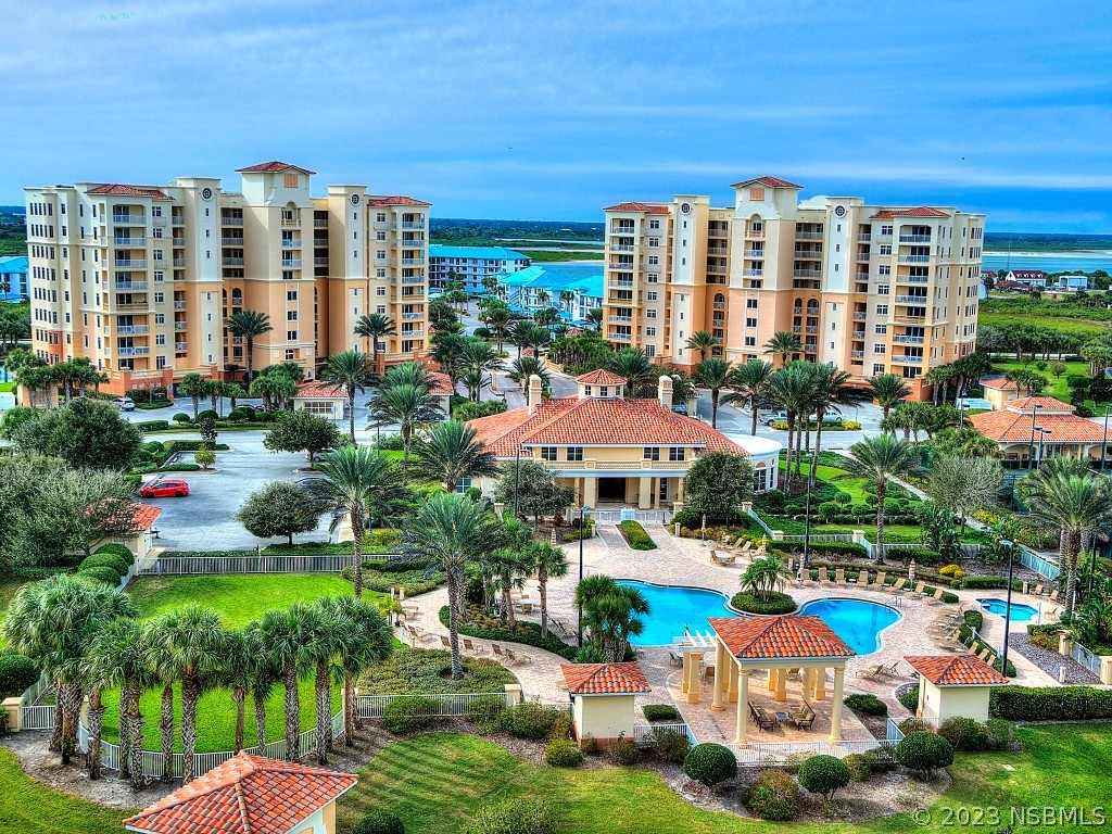 265 Minorca Beach Way #304 New Smyrna Beach FL 32169 NS1072341 image1