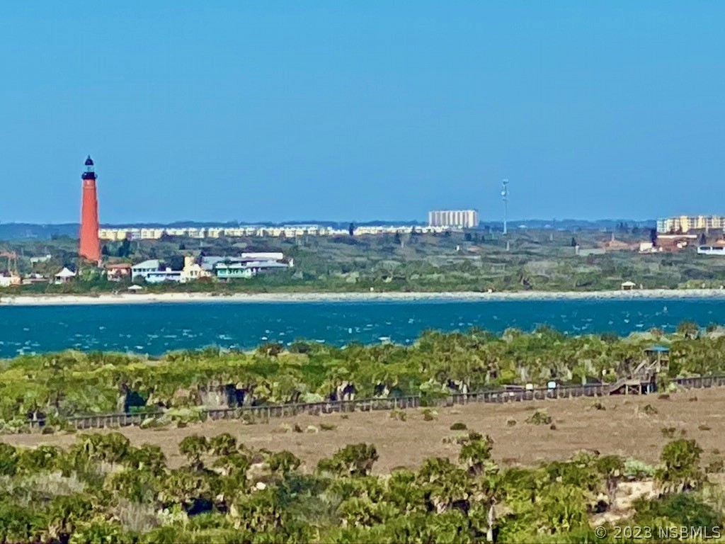 265 Minorca Beach Way #904 New Smyrna Beach FL 32169 NS1072391 image1