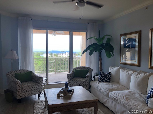 265 Minorca Beach Way #404 New Smyrna Beach FL 32169 NS1077535 image1