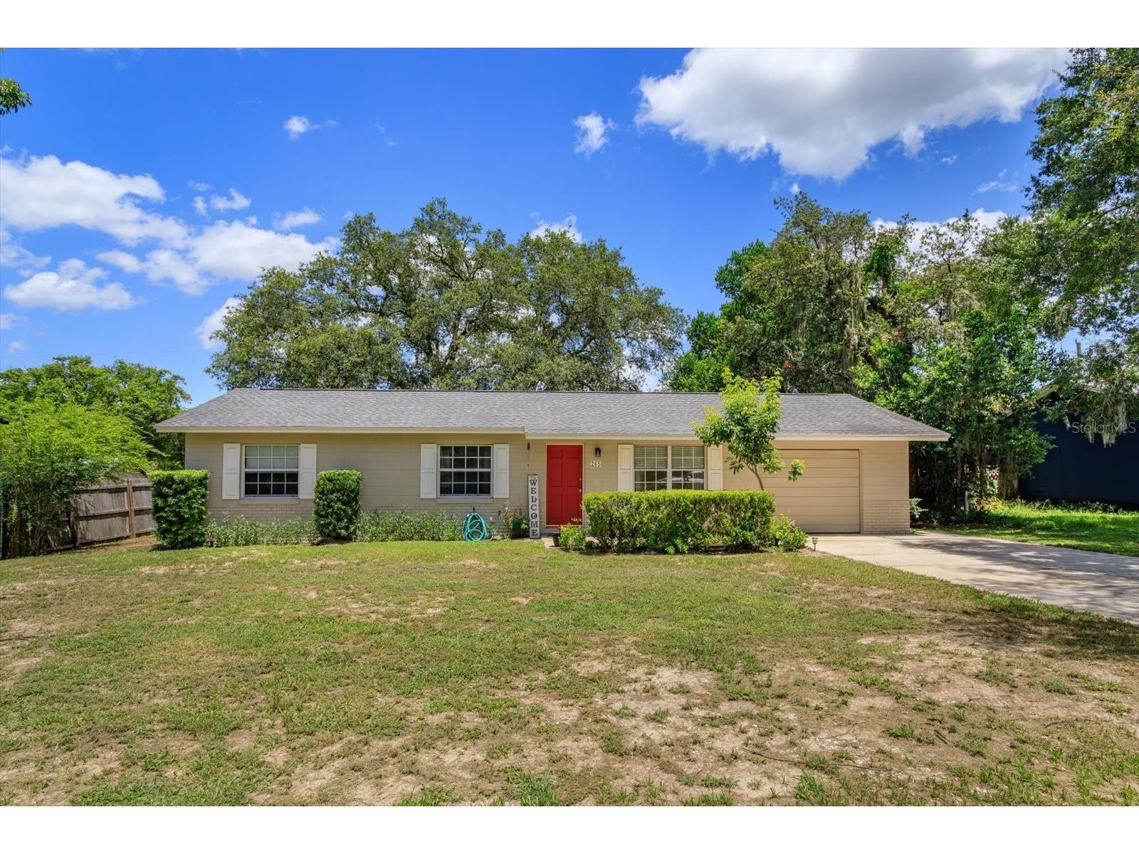 265 N 1st Street Lake Mary FL 32746 O6425590 image1