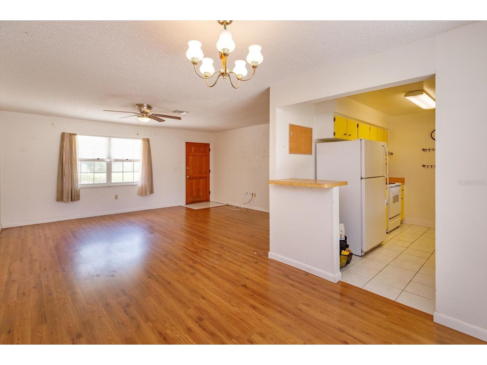 265 N 1st Street Lake Mary FL 32746 O6425590 image10