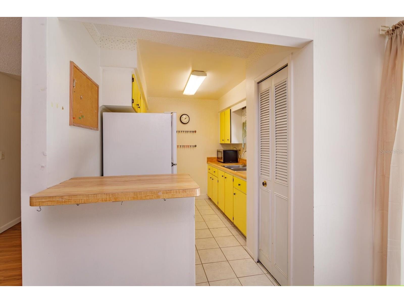 265 N 1st Street Lake Mary FL 32746 O6425590 image11