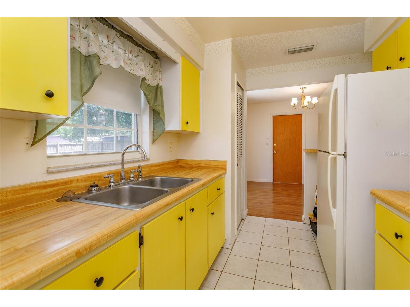 265 N 1st Street Lake Mary FL 32746 O6425590 image13