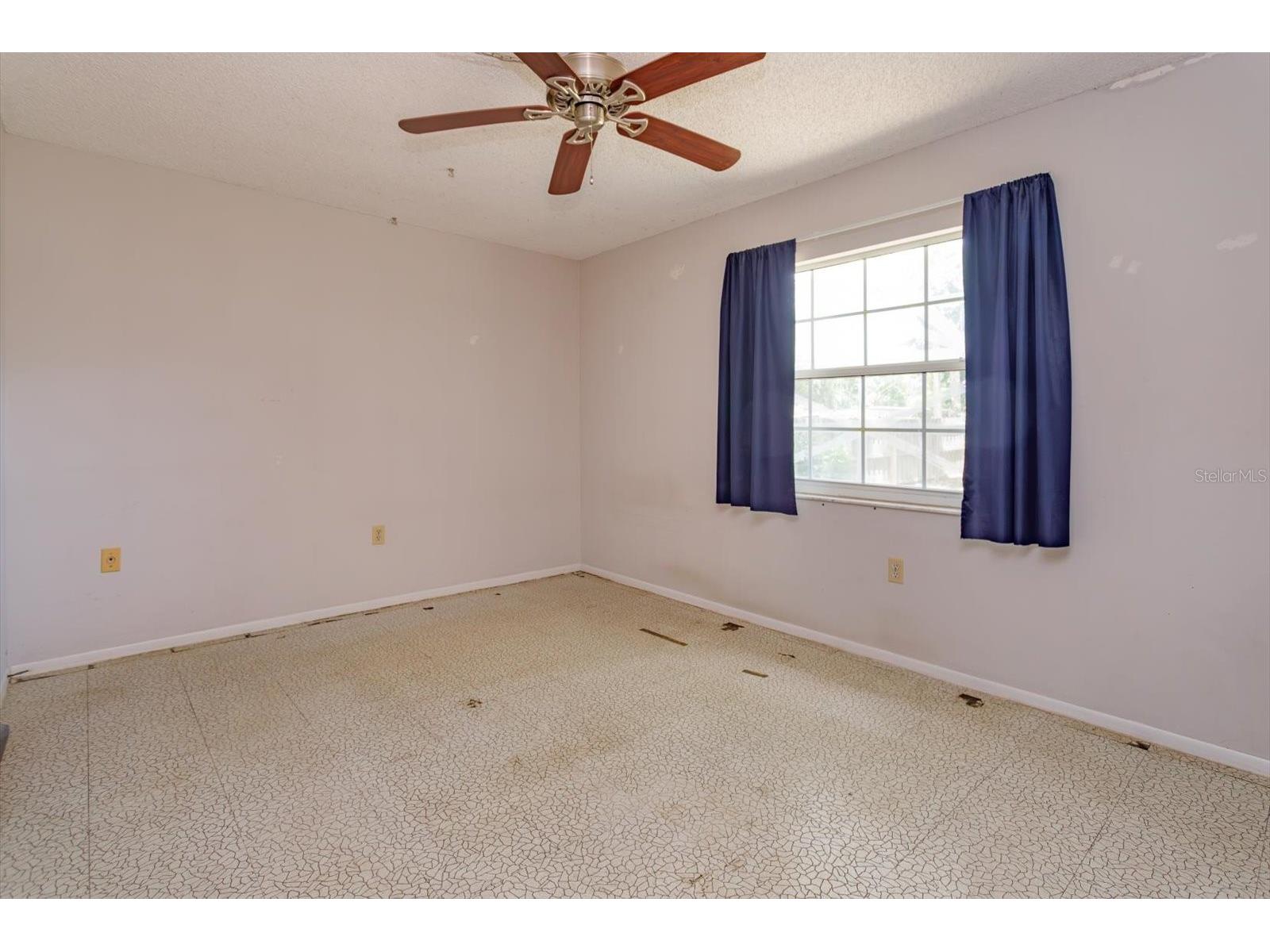 265 N 1st Street Lake Mary FL 32746 O6425590 image14