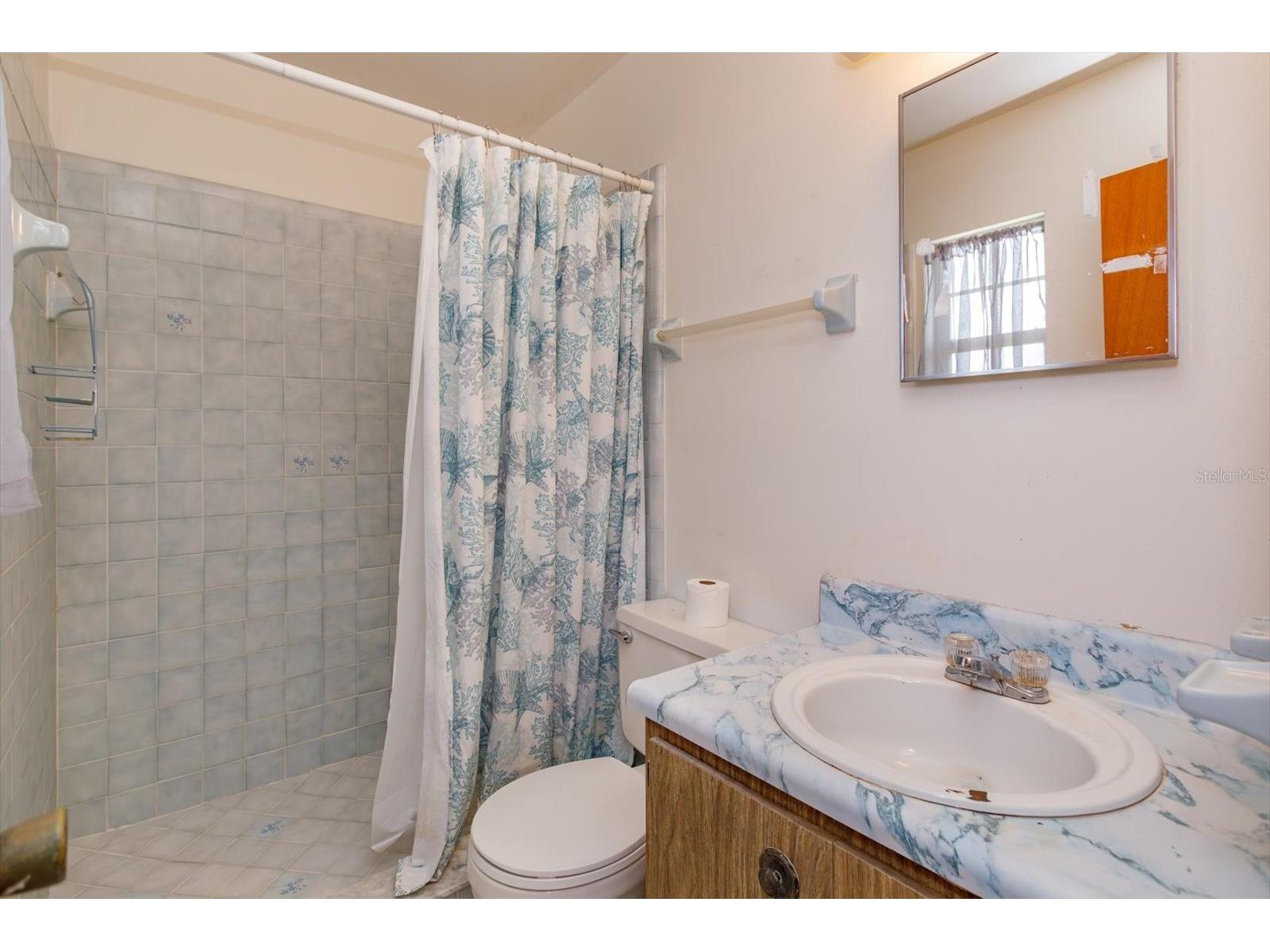 265 N 1st Street Lake Mary FL 32746 O6425590 image15