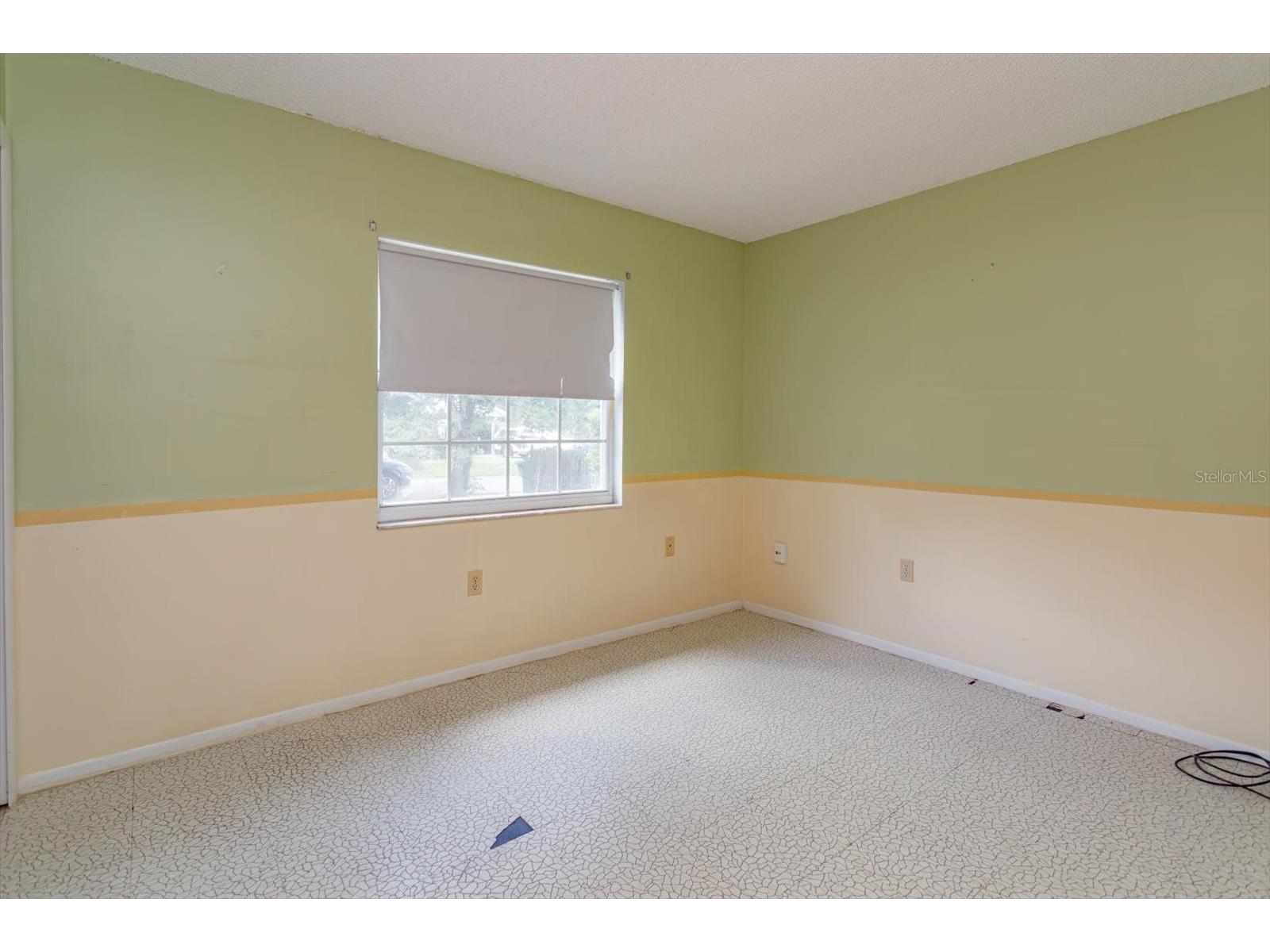 265 N 1st Street Lake Mary FL 32746 O6425590 image16