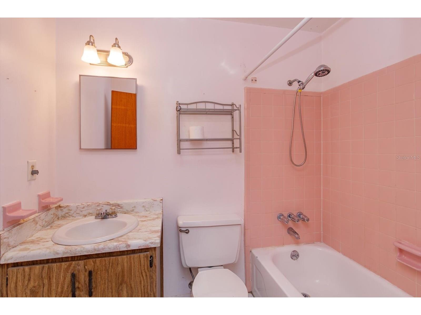 265 N 1st Street Lake Mary FL 32746 O6425590 image17