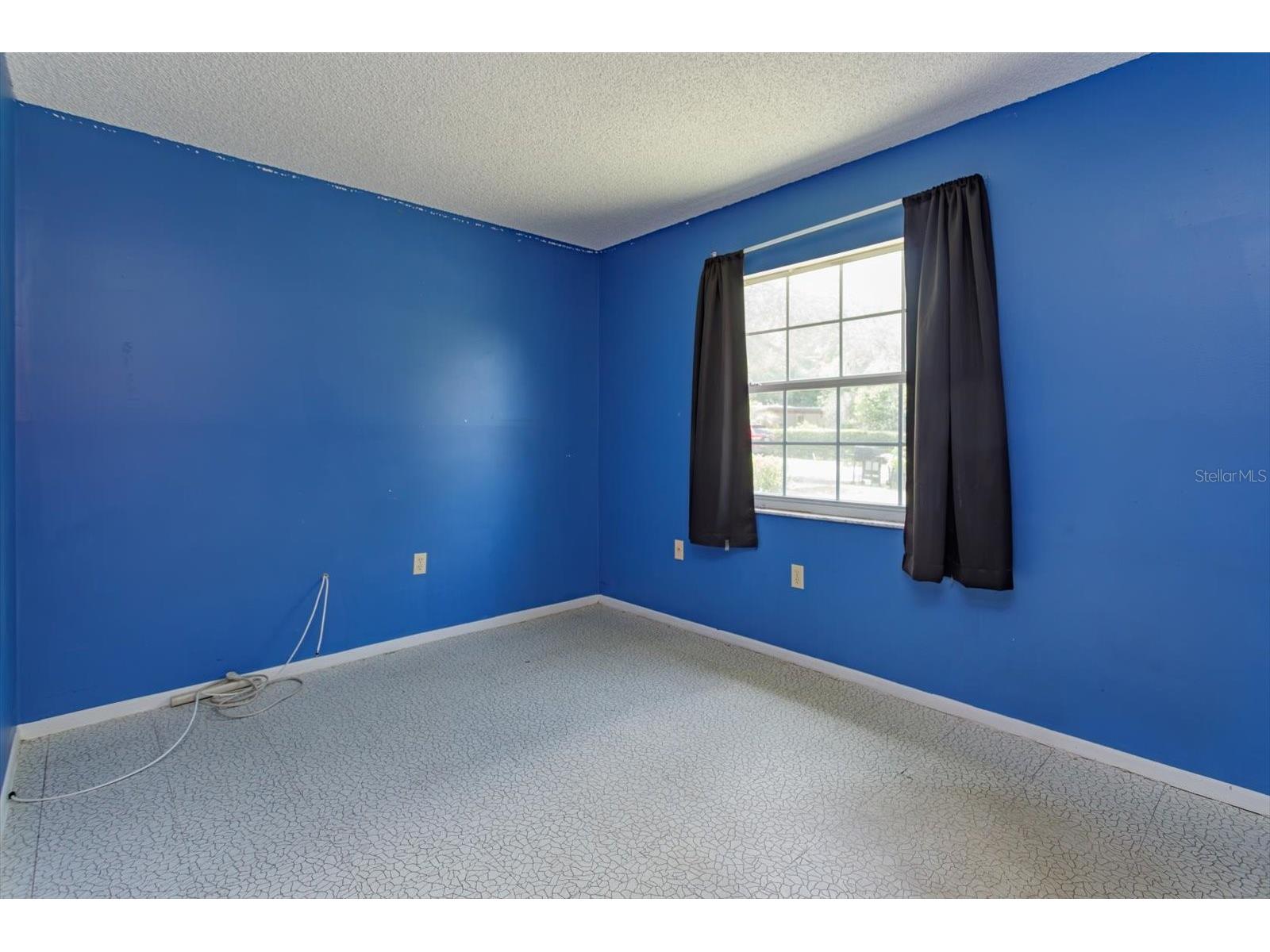 265 N 1st Street Lake Mary FL 32746 O6425590 image18