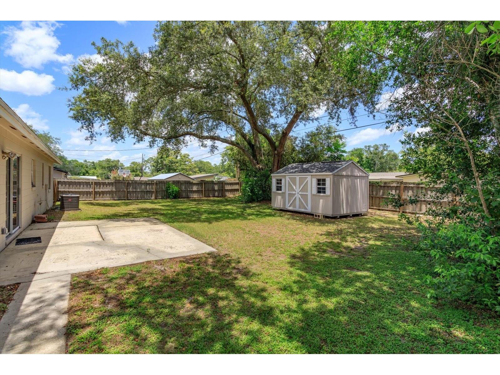 265 N 1st Street Lake Mary FL 32746 O6425590 image19