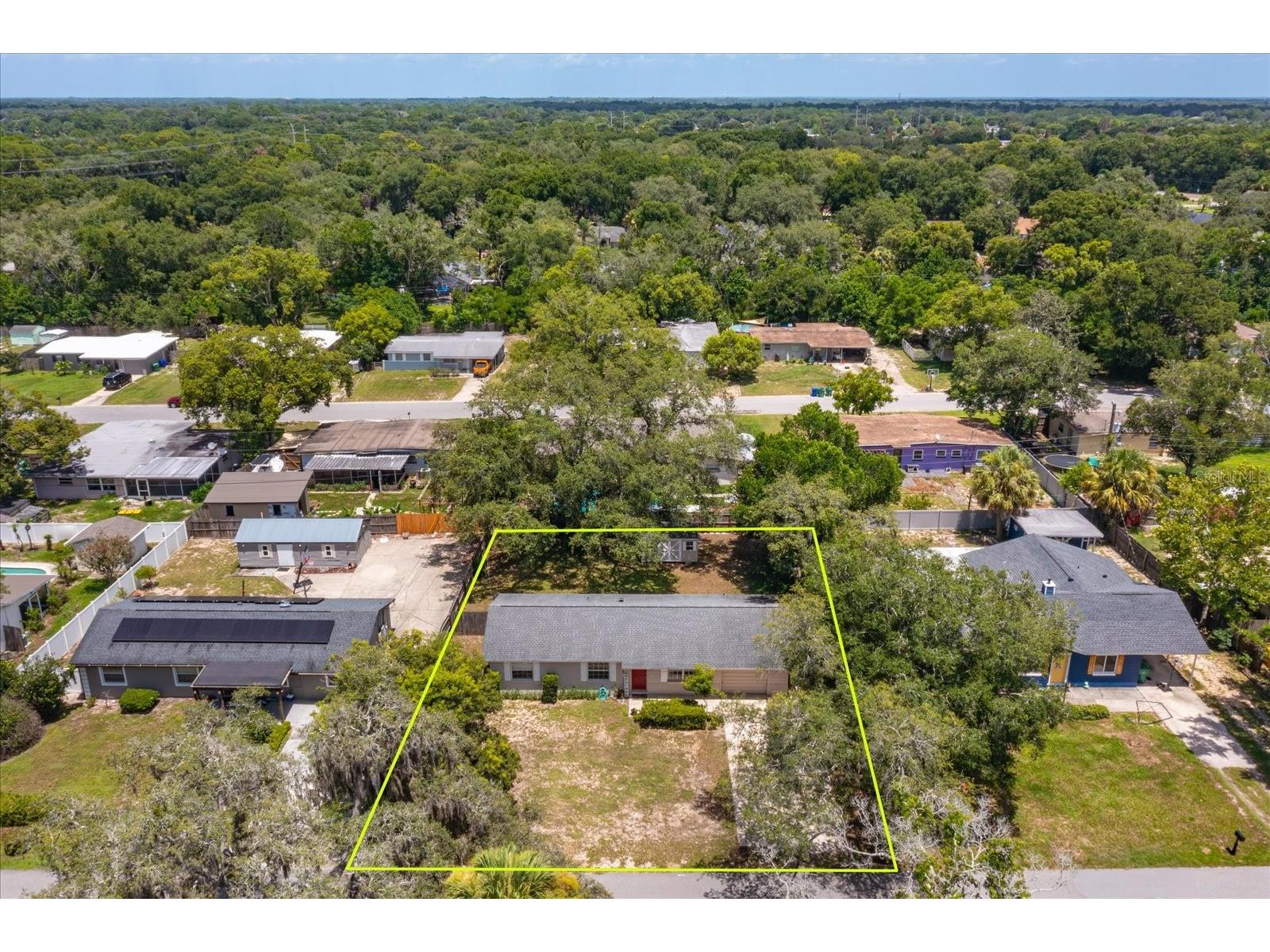 265 N 1st Street Lake Mary FL 32746 O6425590 image2