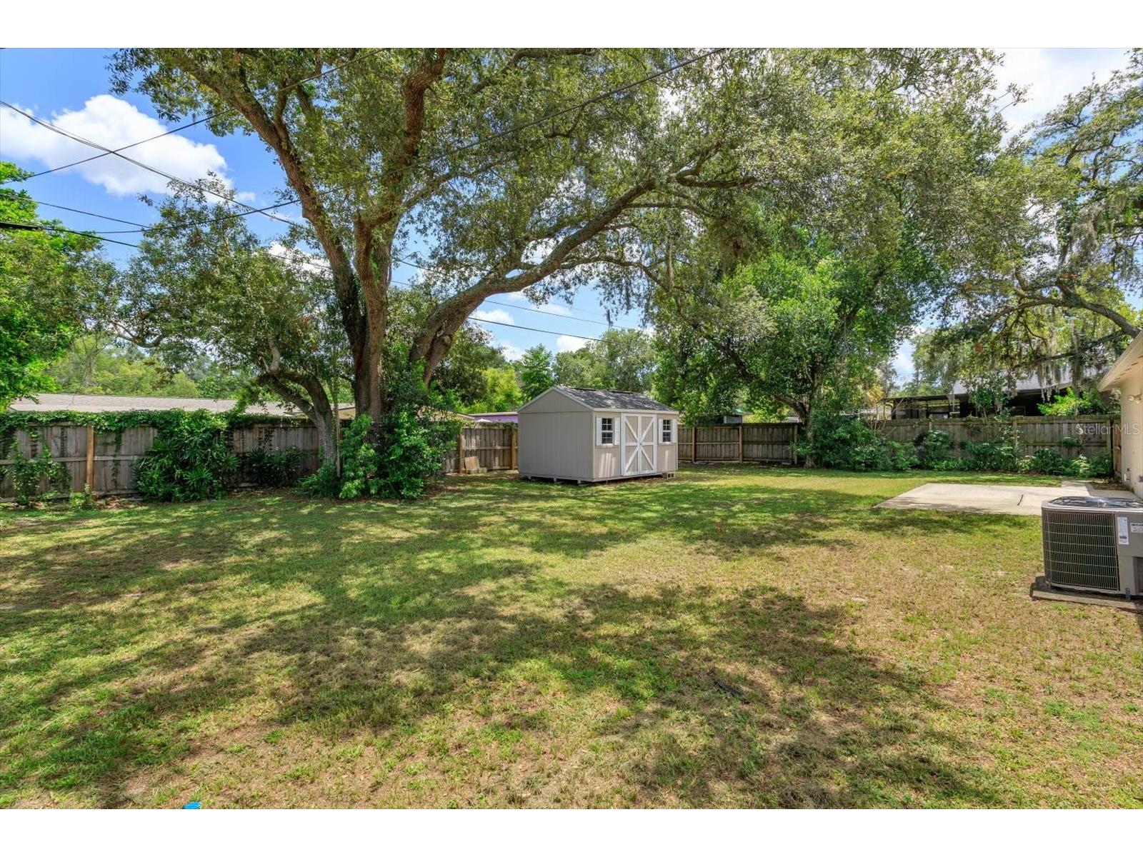 265 N 1st Street Lake Mary FL 32746 O6425590 image20
