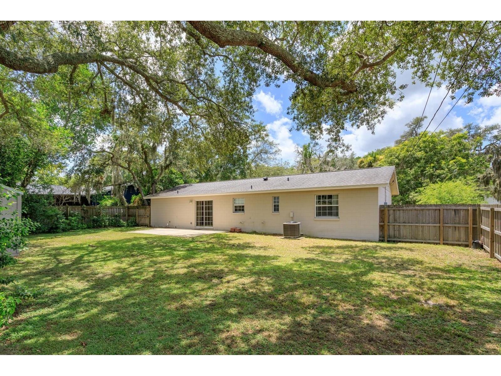 265 N 1st Street Lake Mary FL 32746 O6425590 image21