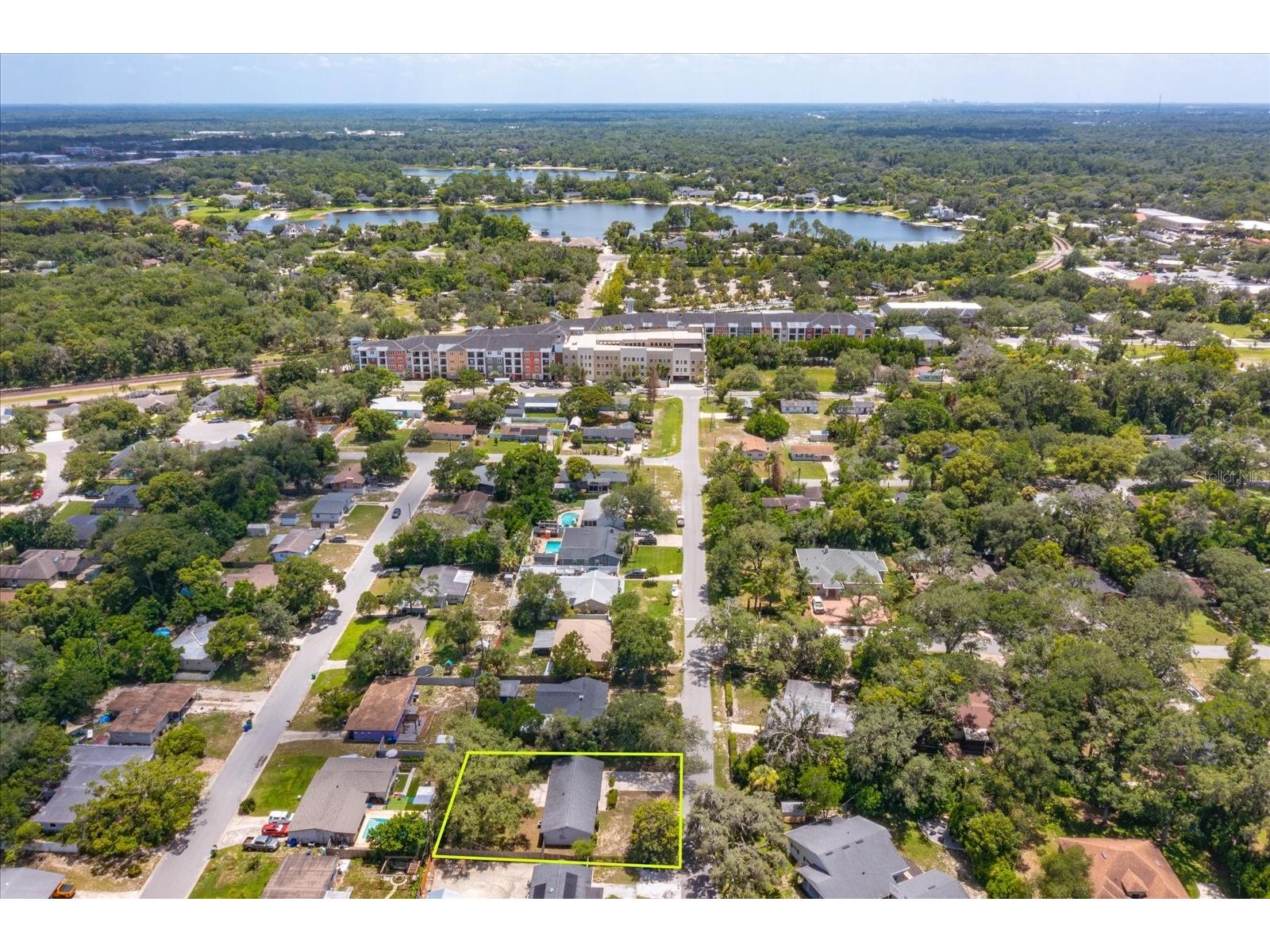 265 N 1st Street Lake Mary FL 32746 O6425590 image3