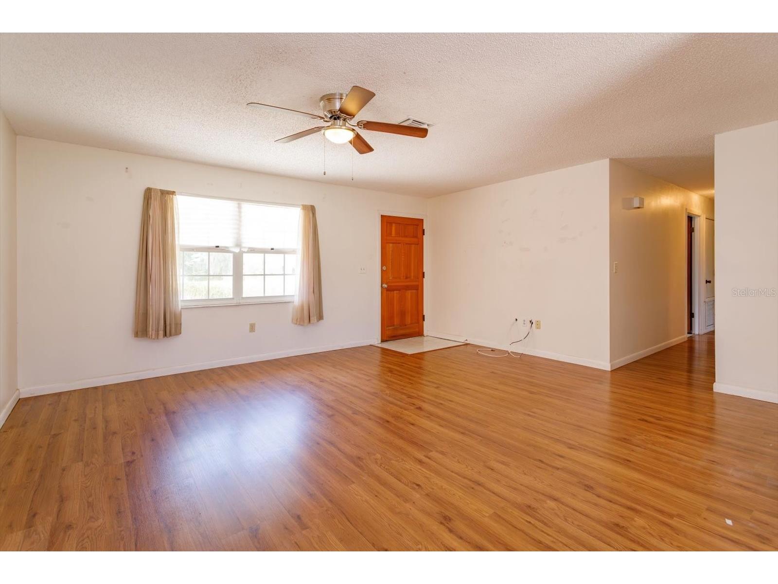 265 N 1st Street Lake Mary FL 32746 O6425590 image4
