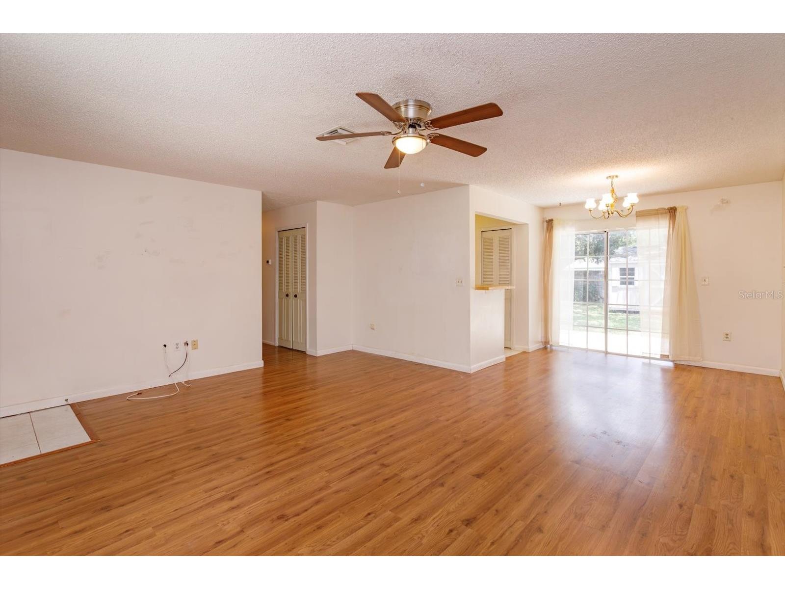 265 N 1st Street Lake Mary FL 32746 O6425590 image5