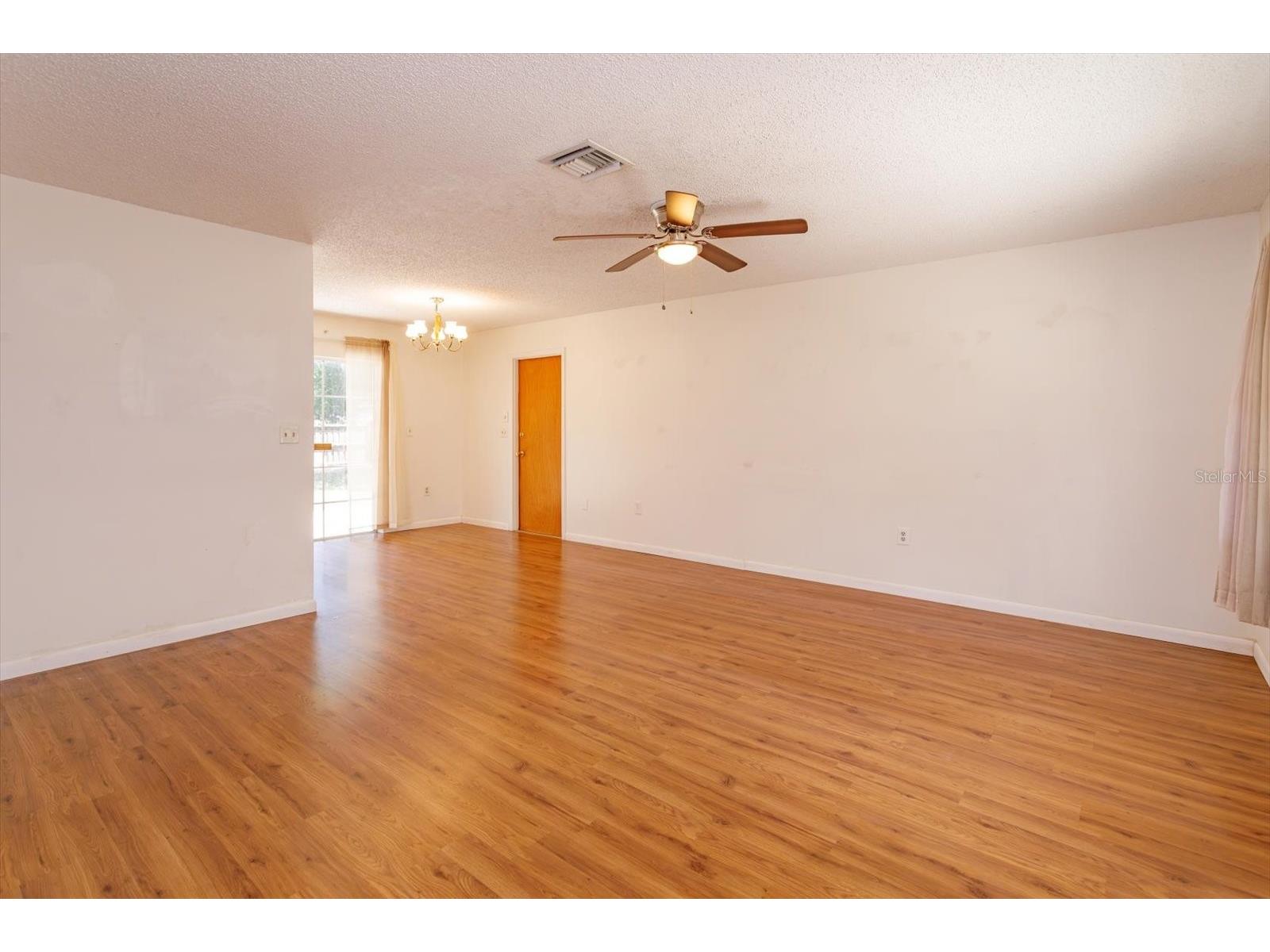 265 N 1st Street Lake Mary FL 32746 O6425590 image6