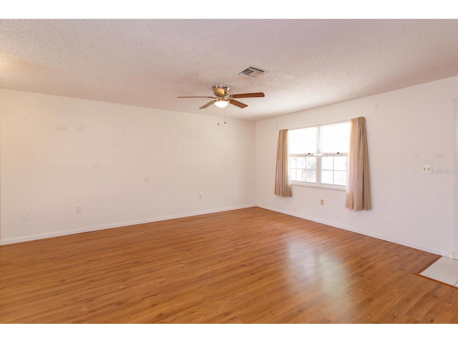 265 N 1st Street Lake Mary FL 32746 O6425590 image7