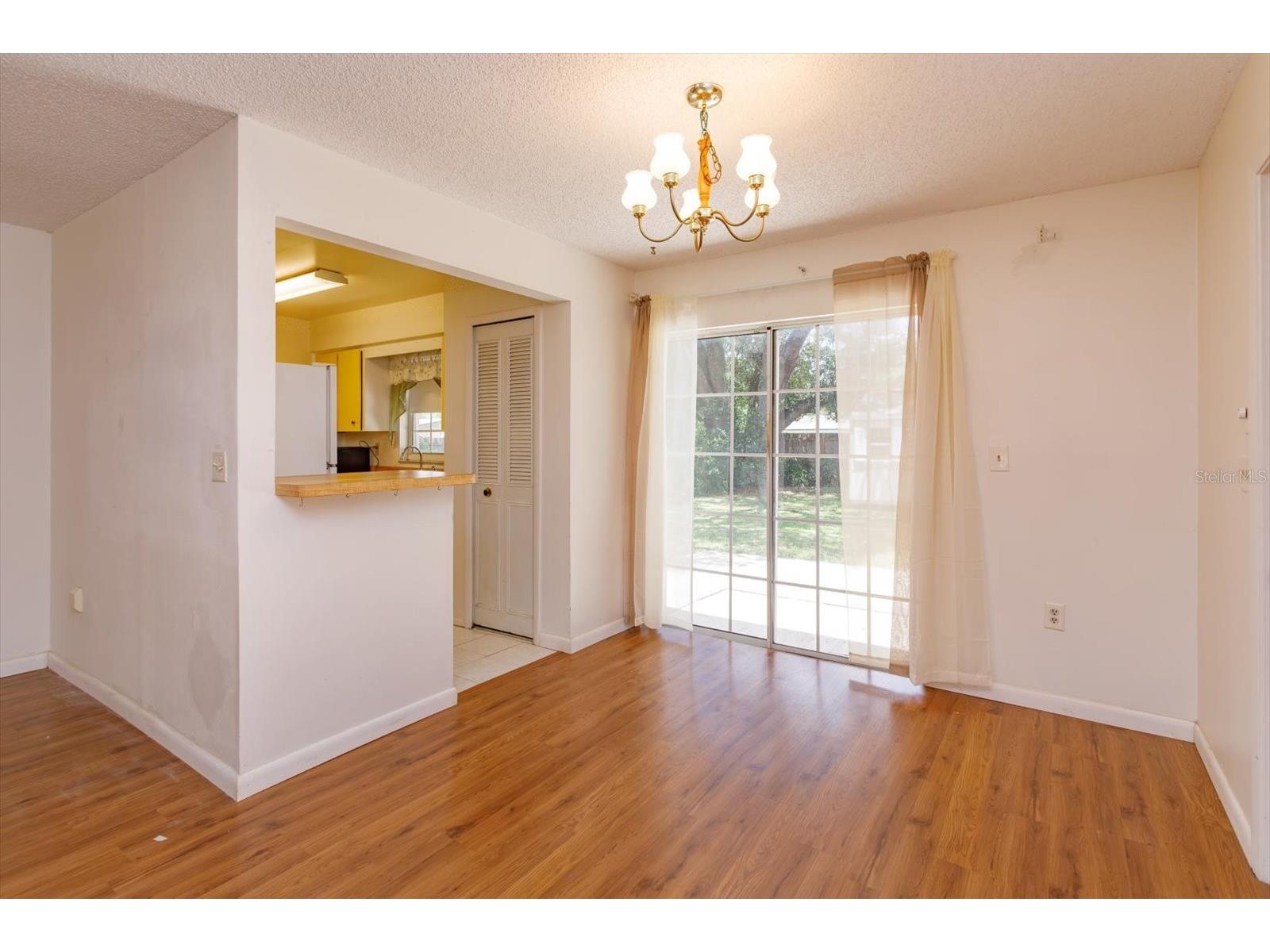 265 N 1st Street Lake Mary FL 32746 O6425590 image8