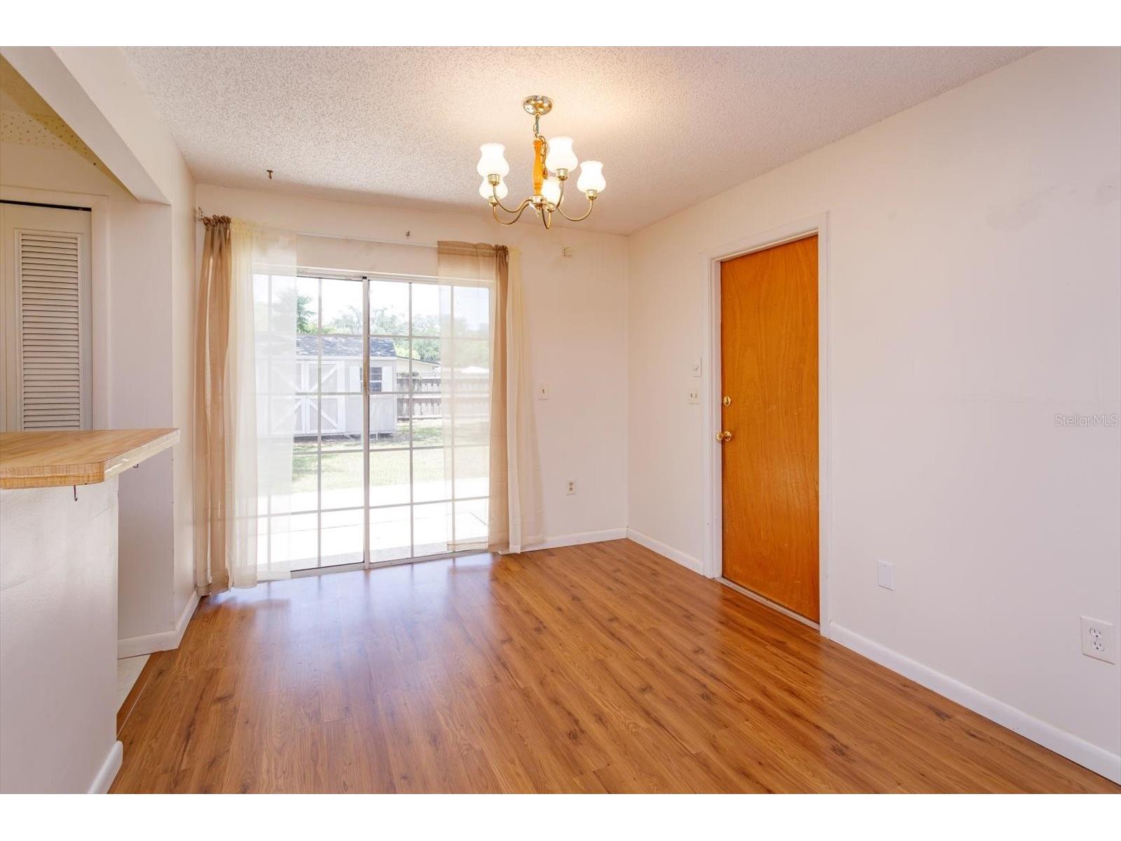 265 N 1st Street Lake Mary FL 32746 O6425590 image9