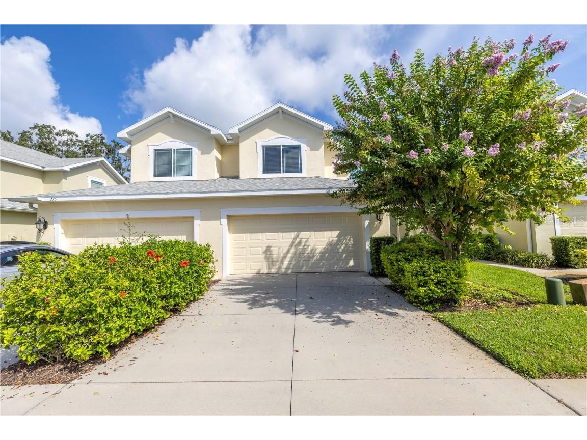 265 N Harbor Drive Palm Harbor FL 34683 TB8306049 image1