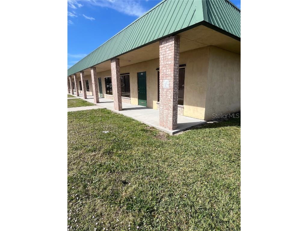 265 NE 19th Drive Okeechobee FL 34972 OK223759 image1