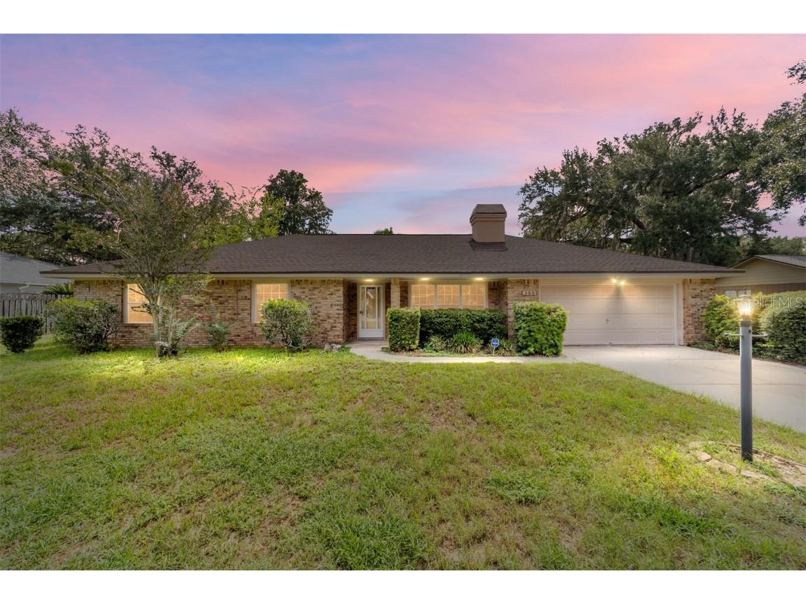 265 NE 52nd Avenue Ocala FL 34470 OM707267 image1