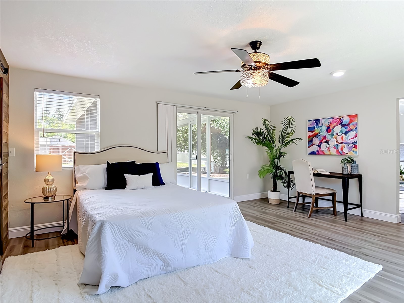 265 Newcomb Street New Smyrna Beach FL 32168 V4948232 image10