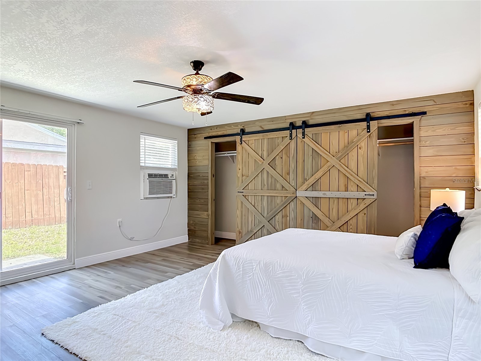 265 Newcomb Street New Smyrna Beach FL 32168 V4948232 image11