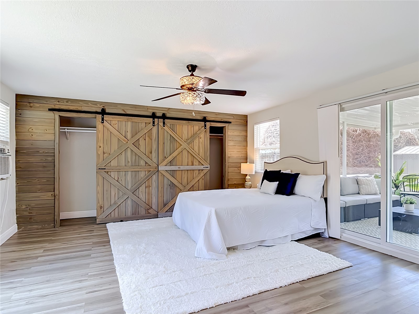 265 Newcomb Street New Smyrna Beach FL 32168 V4948232 image12