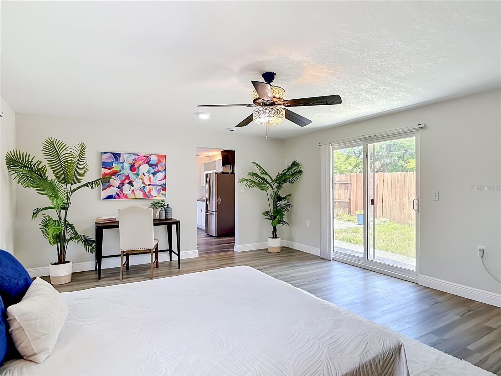 265 Newcomb Street New Smyrna Beach FL 32168 V4948232 image13