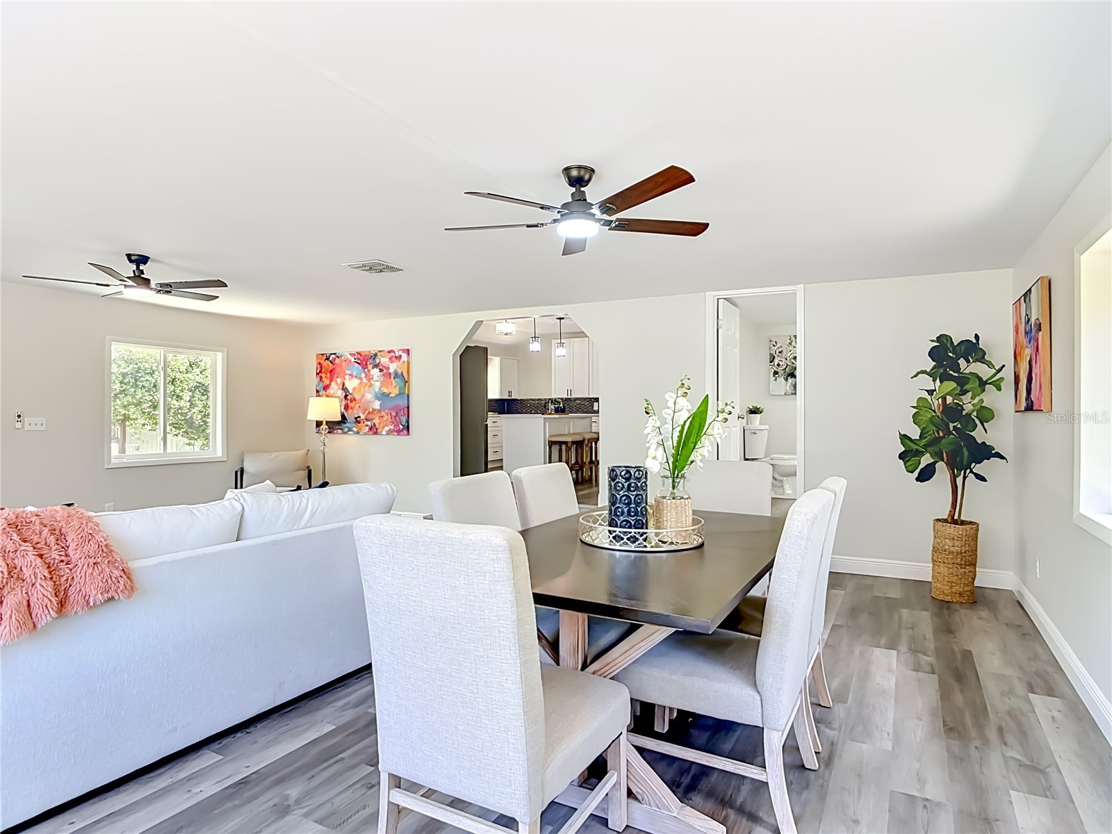 265 Newcomb Street New Smyrna Beach FL 32168 V4948232 image14