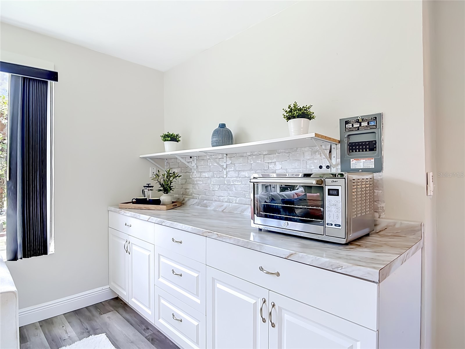 265 Newcomb Street New Smyrna Beach FL 32168 V4948232 image15