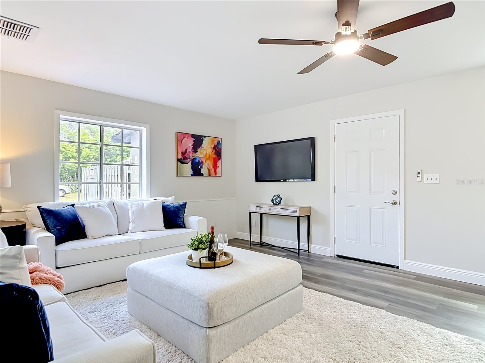 265 Newcomb Street New Smyrna Beach FL 32168 V4948232 image16