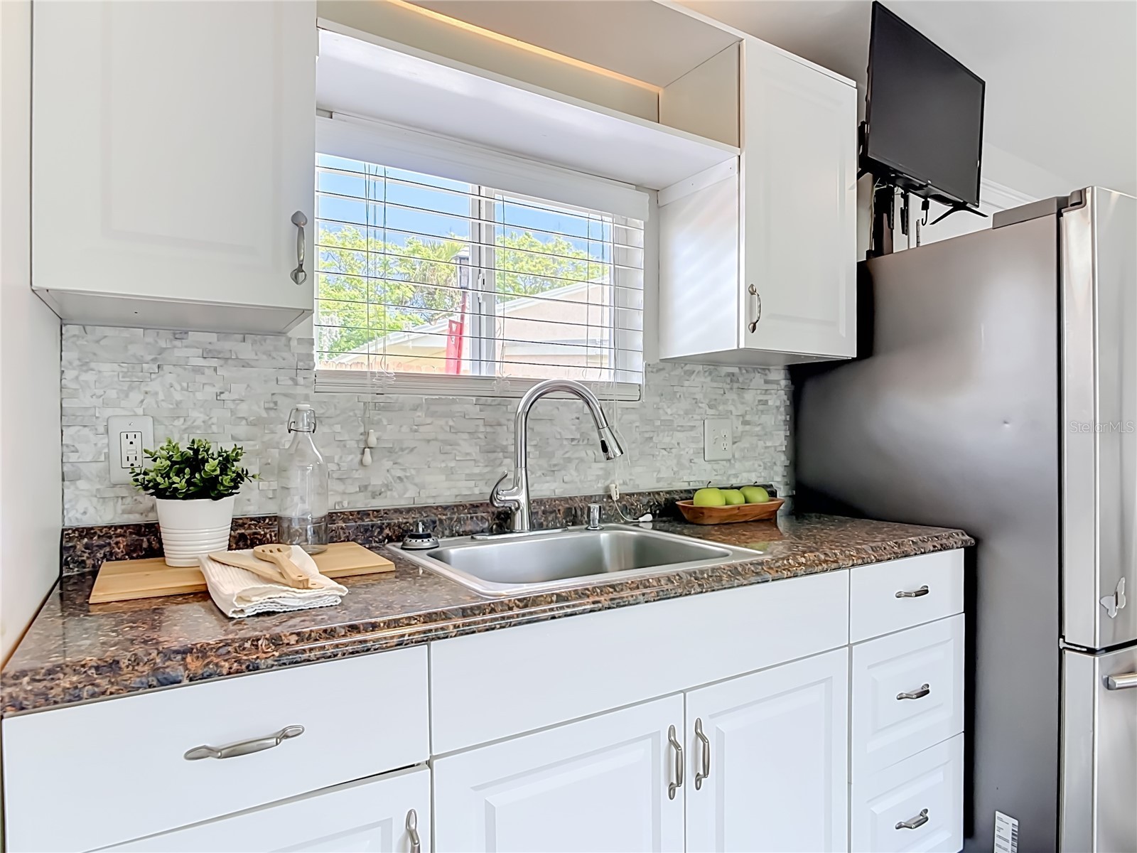 265 Newcomb Street New Smyrna Beach FL 32168 V4948232 image18